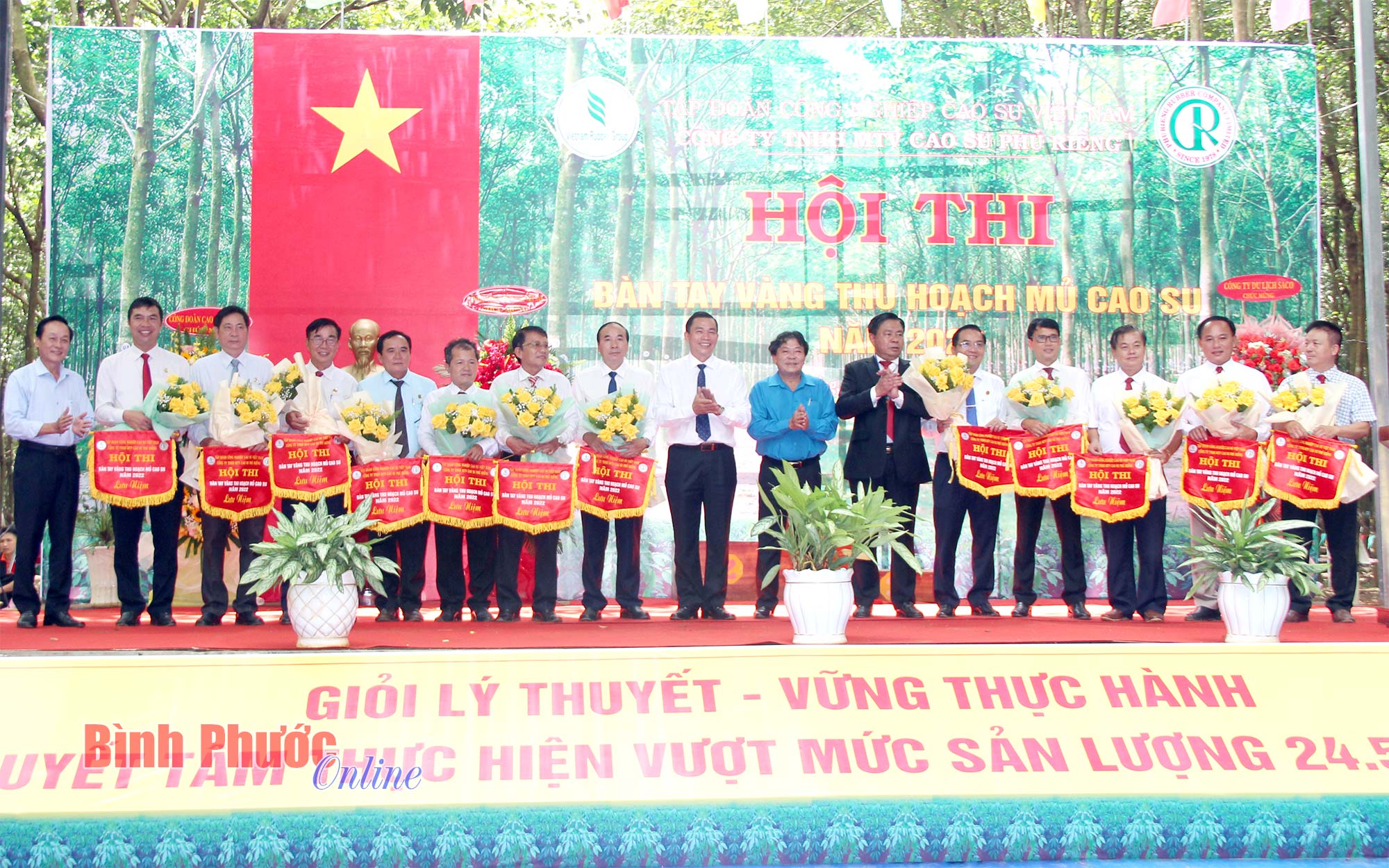 anh_8_15115923092022.jpg