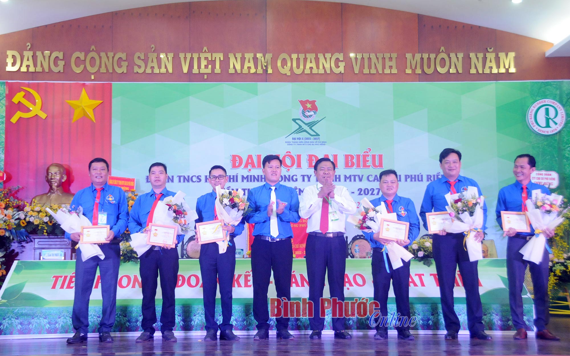 anh_8_15120328072022.jpg