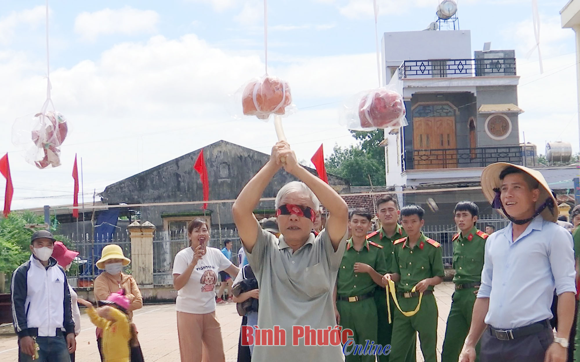 anh_8_15245516082022.jpg