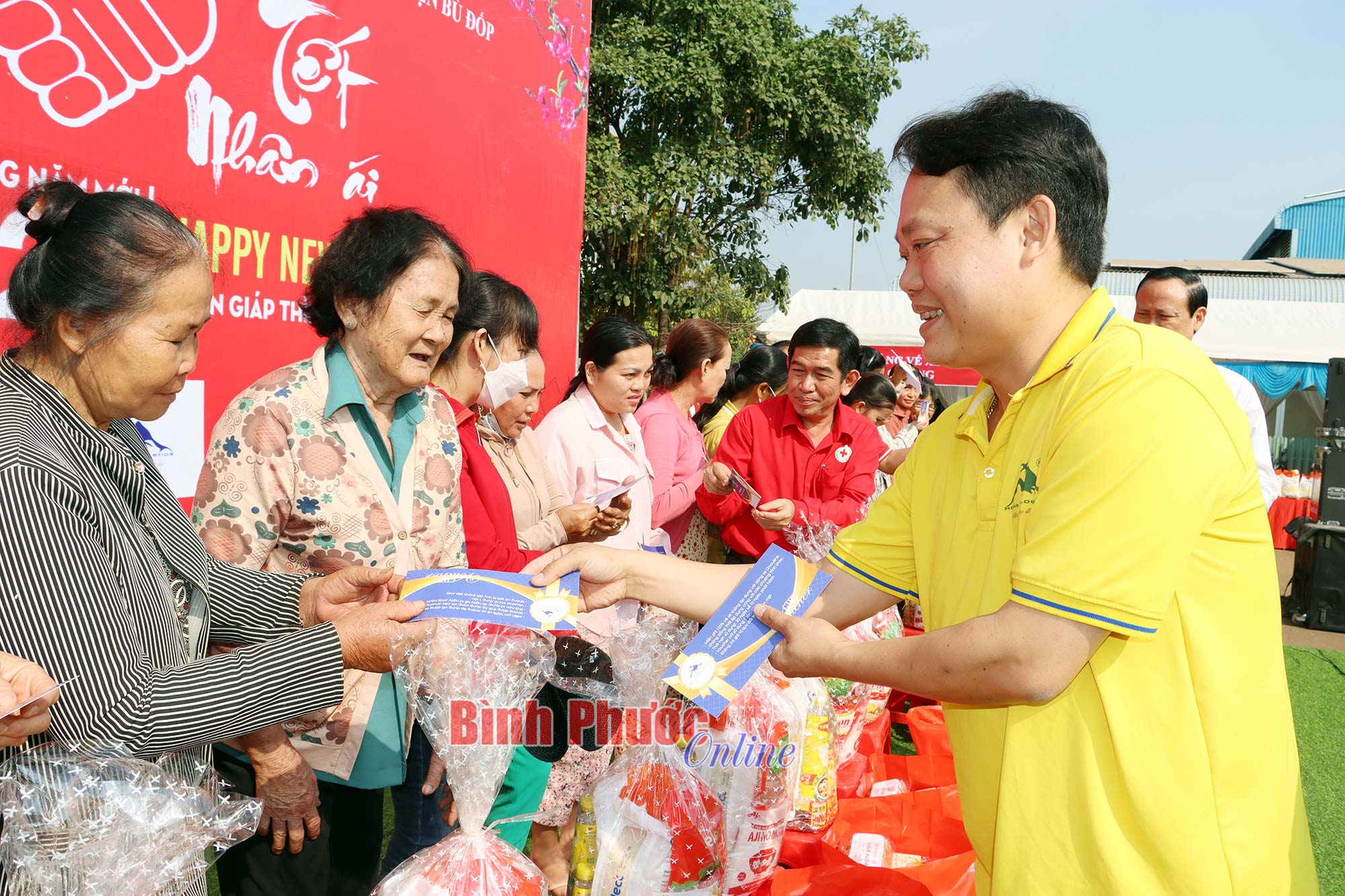 anh_8_15280102022024.jpg