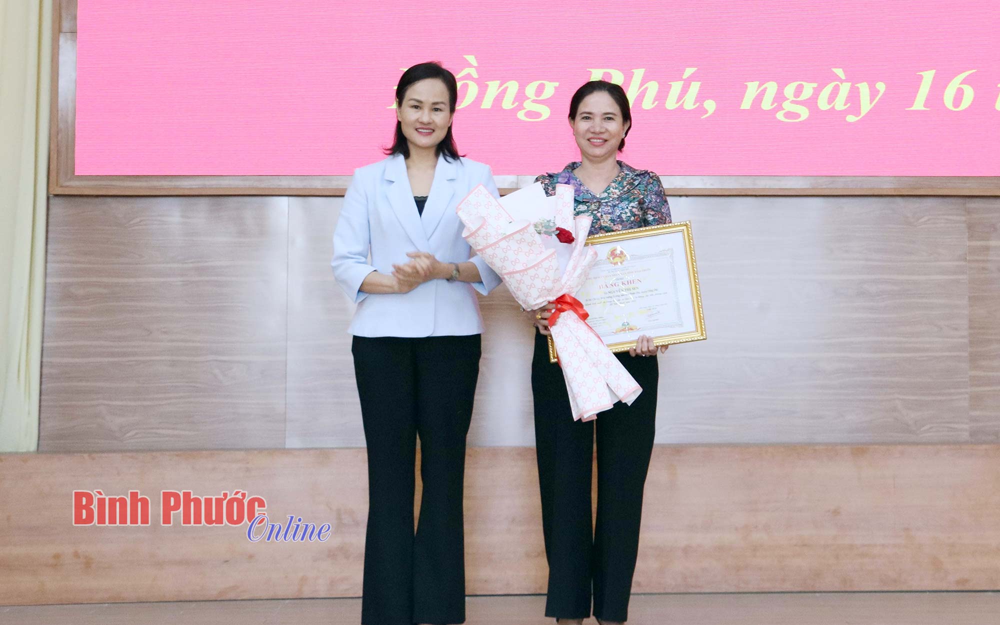 anh_8_16244516062023.jpg