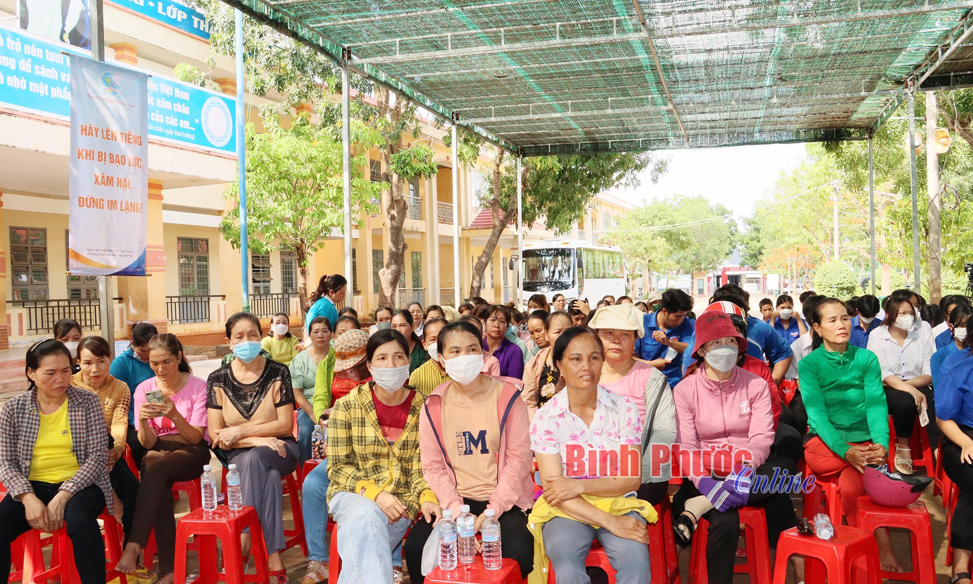 anh_8_16374813052023.jpg