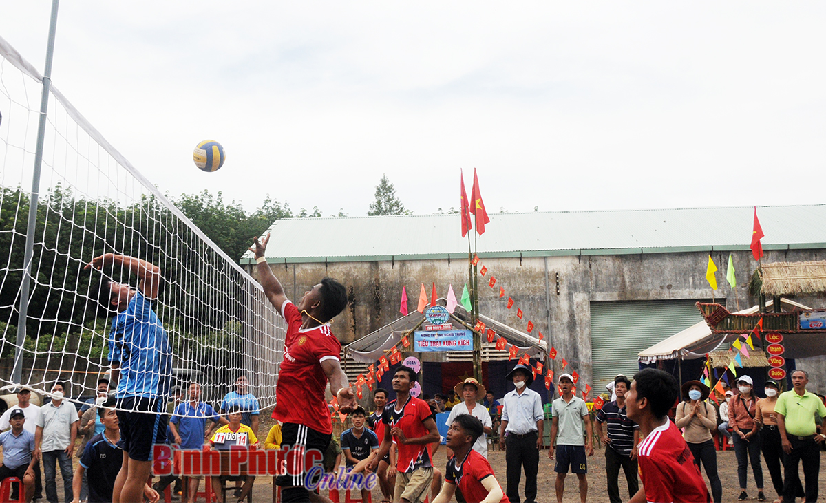 anh_8_16533607042022.jpg