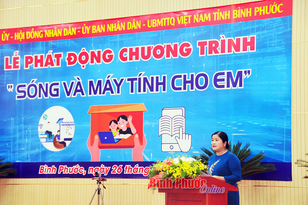 anh_8_17503626092021.jpg