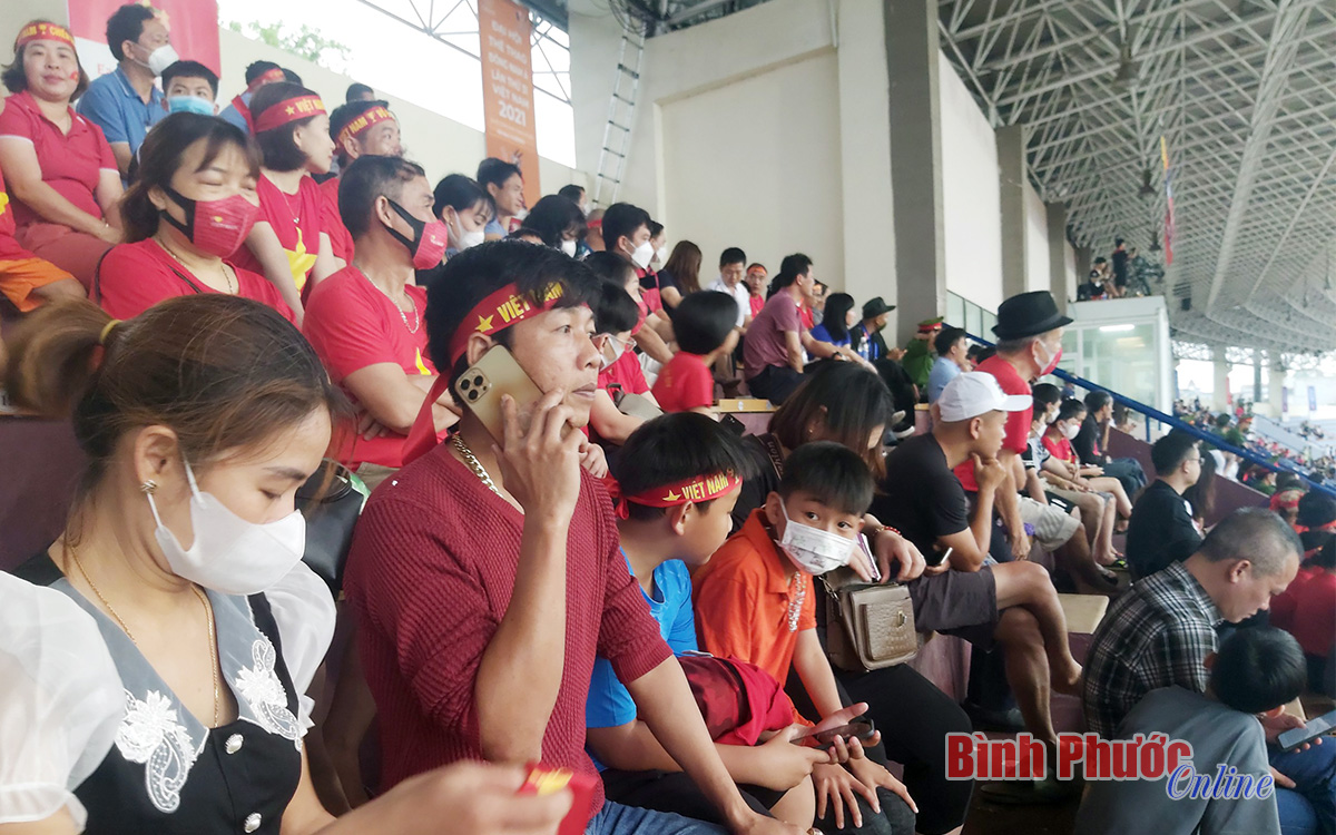 anh_8_18045215052022.jpg