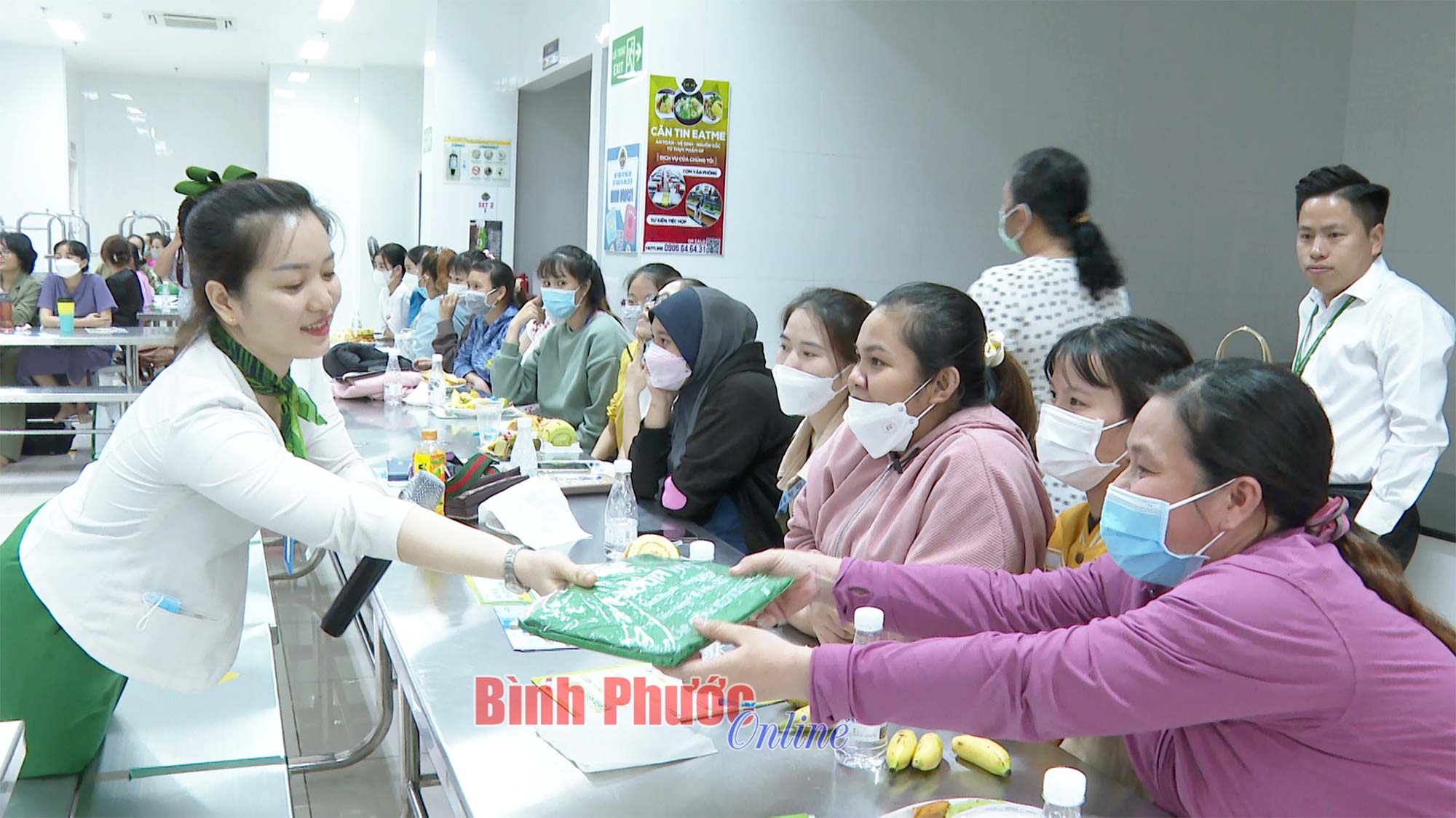 anh_8_18051311052023.jpg