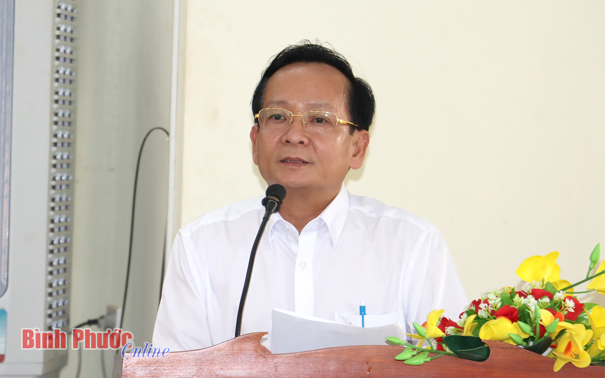 anh_8_18060809052023.jpg