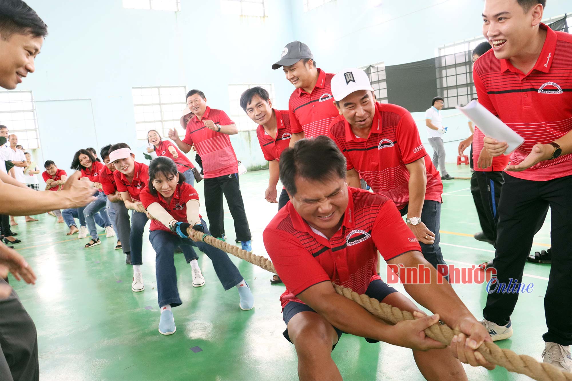 anh_8_18135526082023.jpg