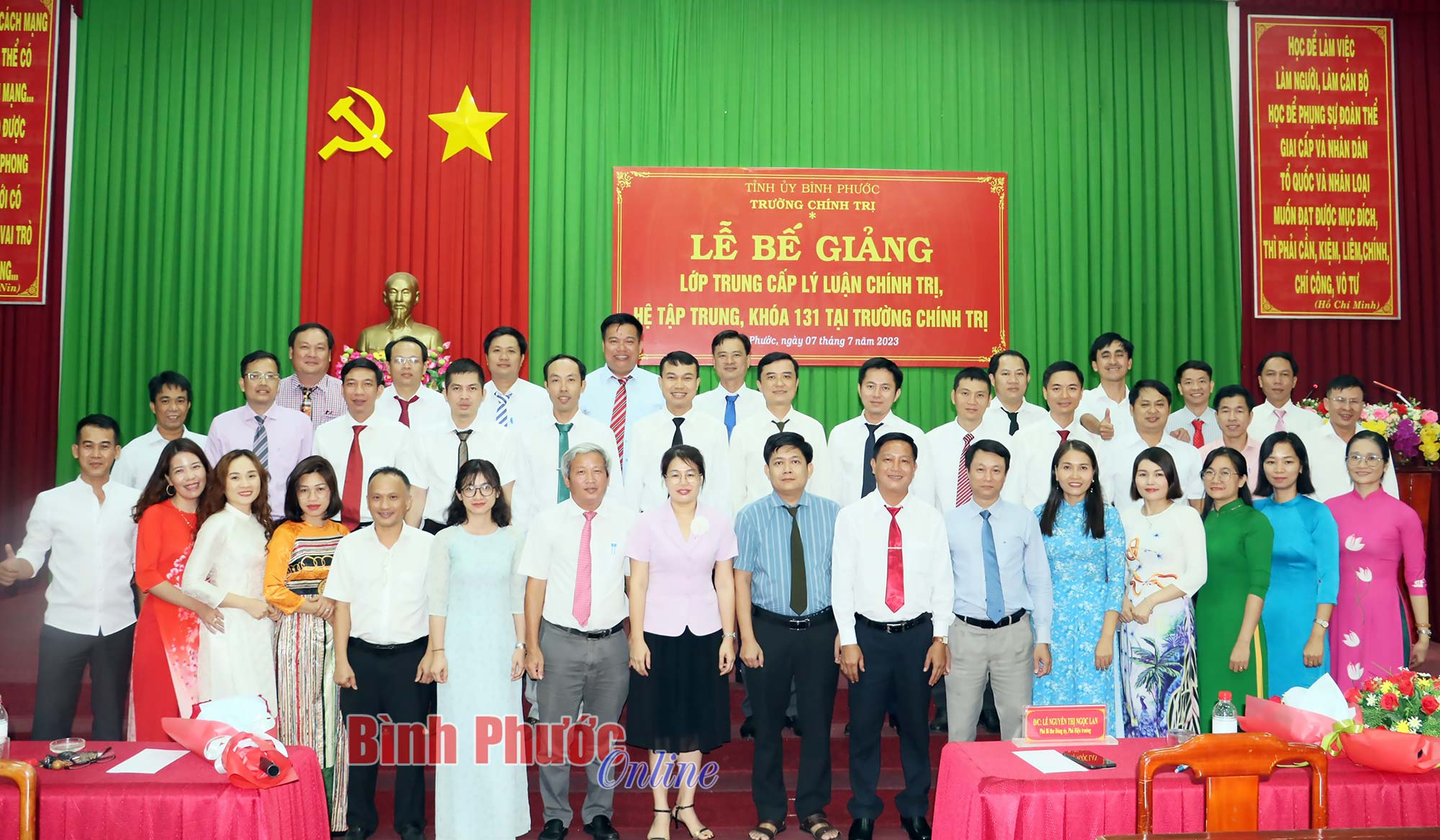 anh_8_18281607072023.jpg