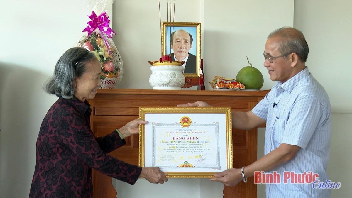 anh_8_18375207062024.jpg