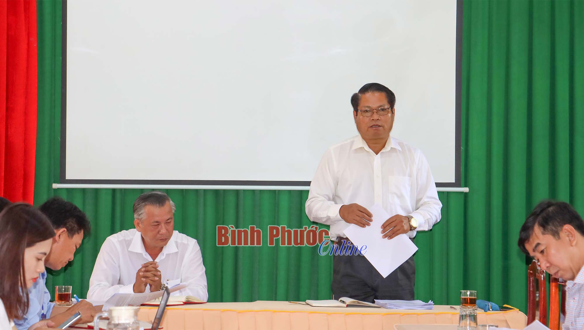 anh_8_18410926092023.jpg