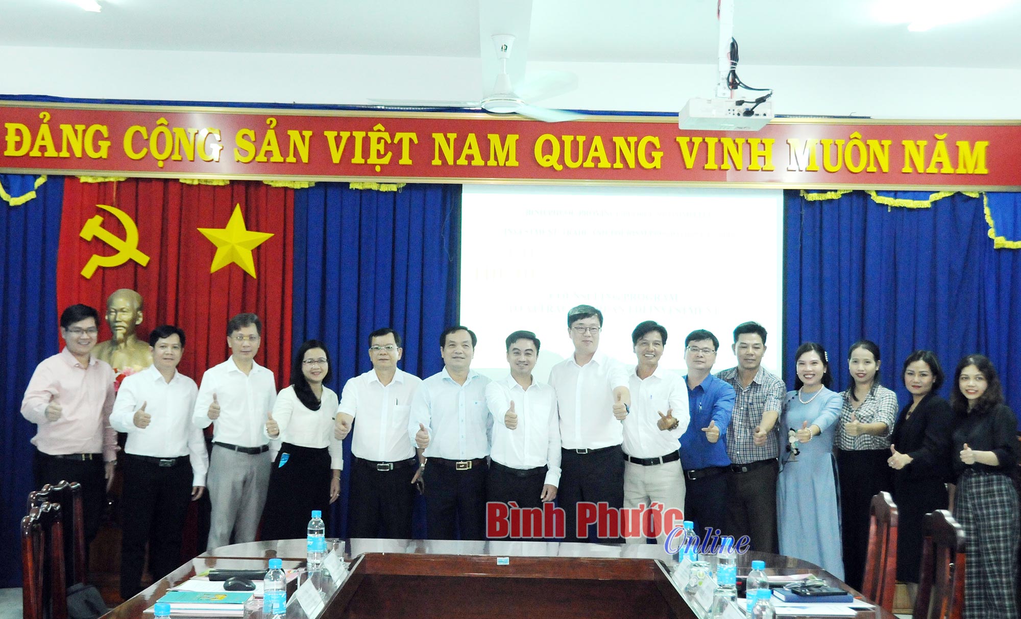 anh_8_18483214112022.jpg