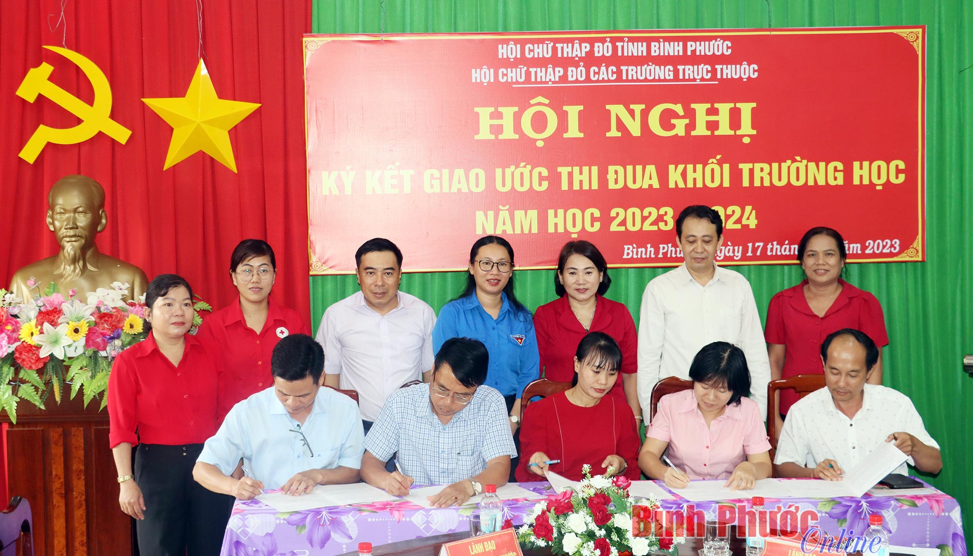 anh_8_19024817102023.jpg