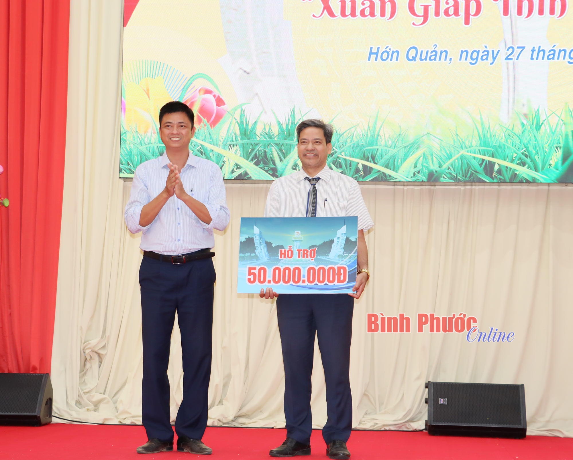 anh_8_19123727122023.jpg