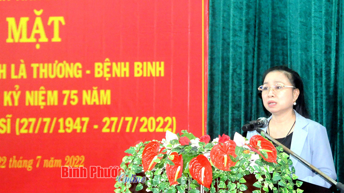 anh_8_19283722072022.jpg