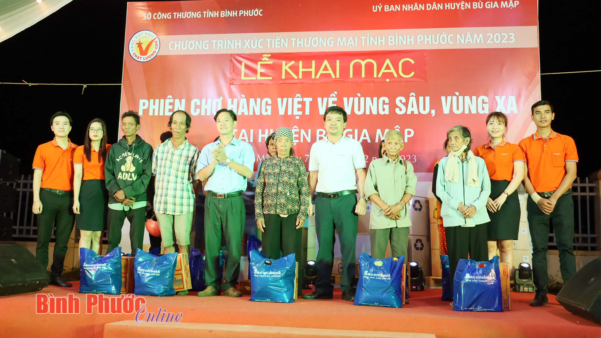 anh_8_22232107122023.jpg