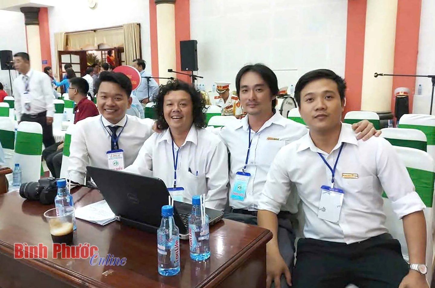anh_8_22330928052025.jpg
