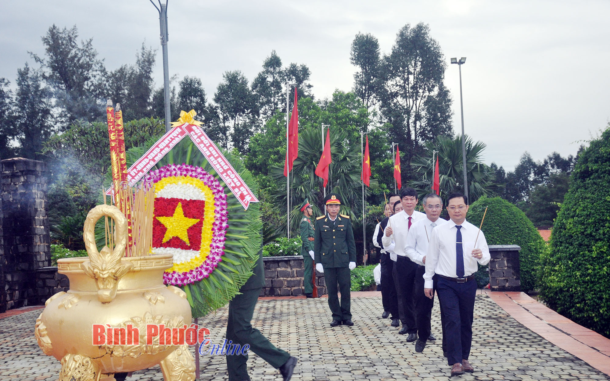 anh_9_08412631082022.jpg