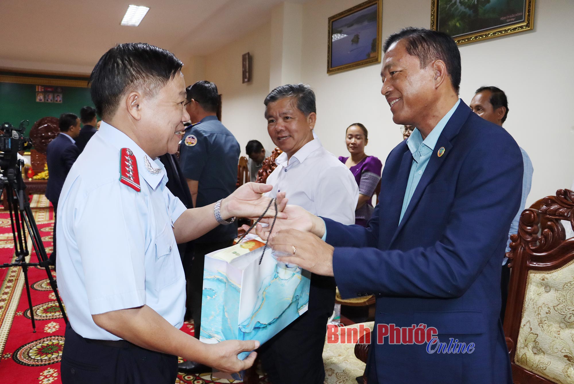 anh_9_10021210042024.jpg