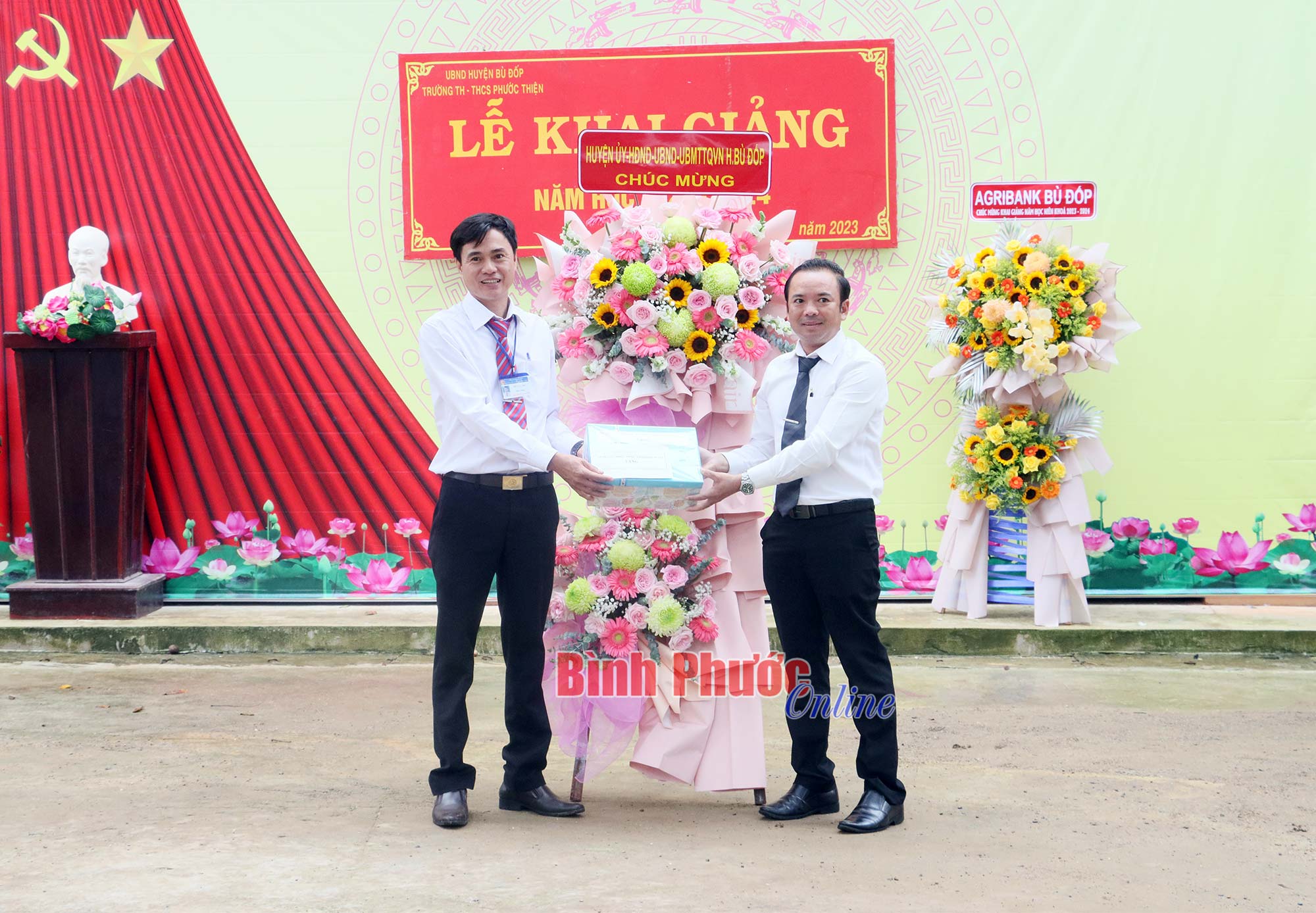 anh_9_11521805092023.jpg