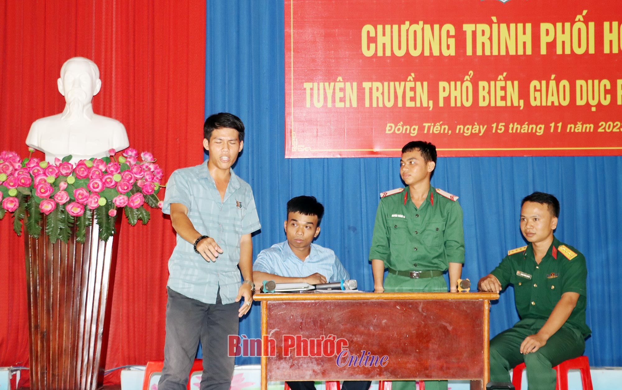 anh_9_11551815112023.jpg