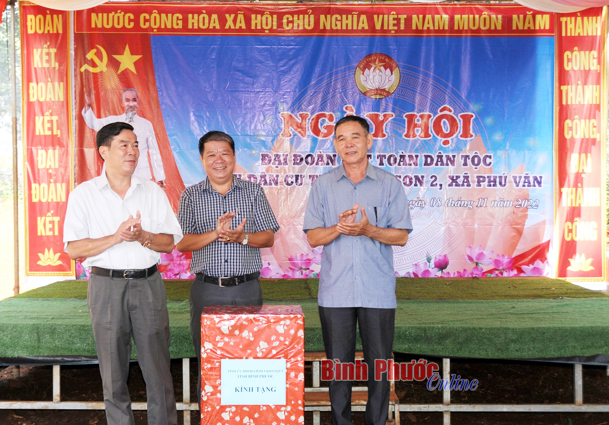 anh_9_12043808112022.jpg