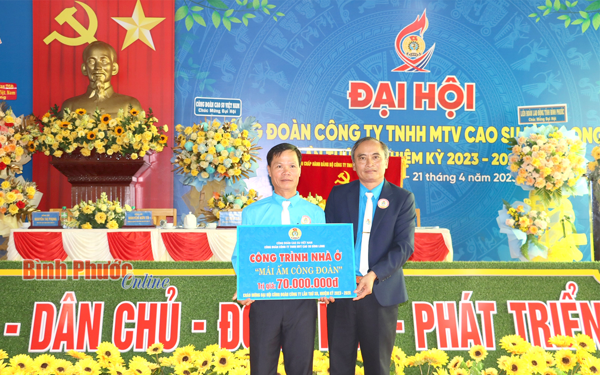 anh_9_13444821042023.jpg