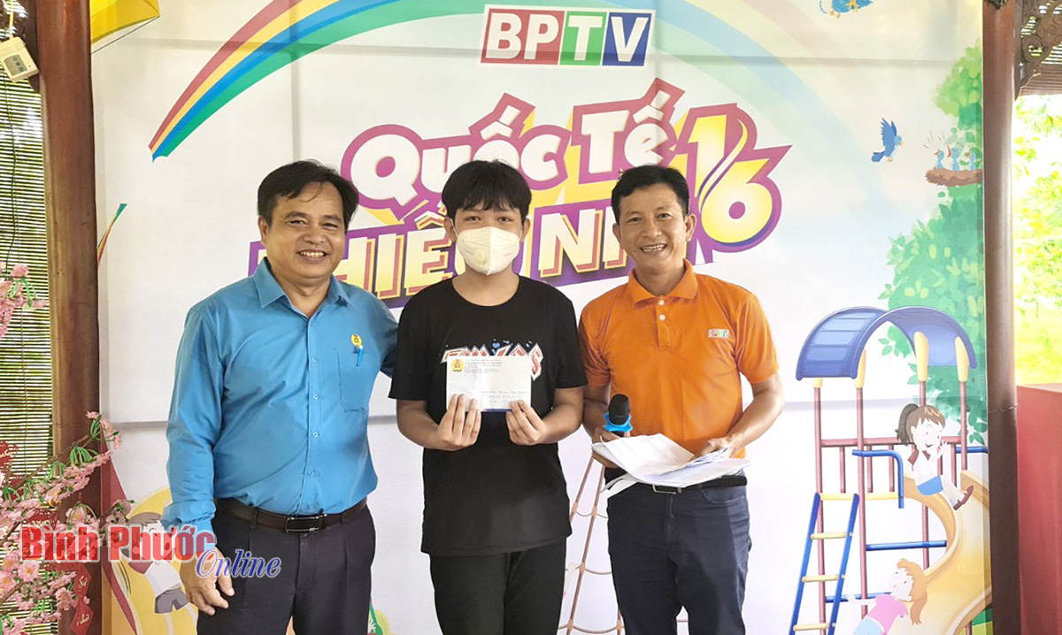 anh_9_14285301062022.jpg