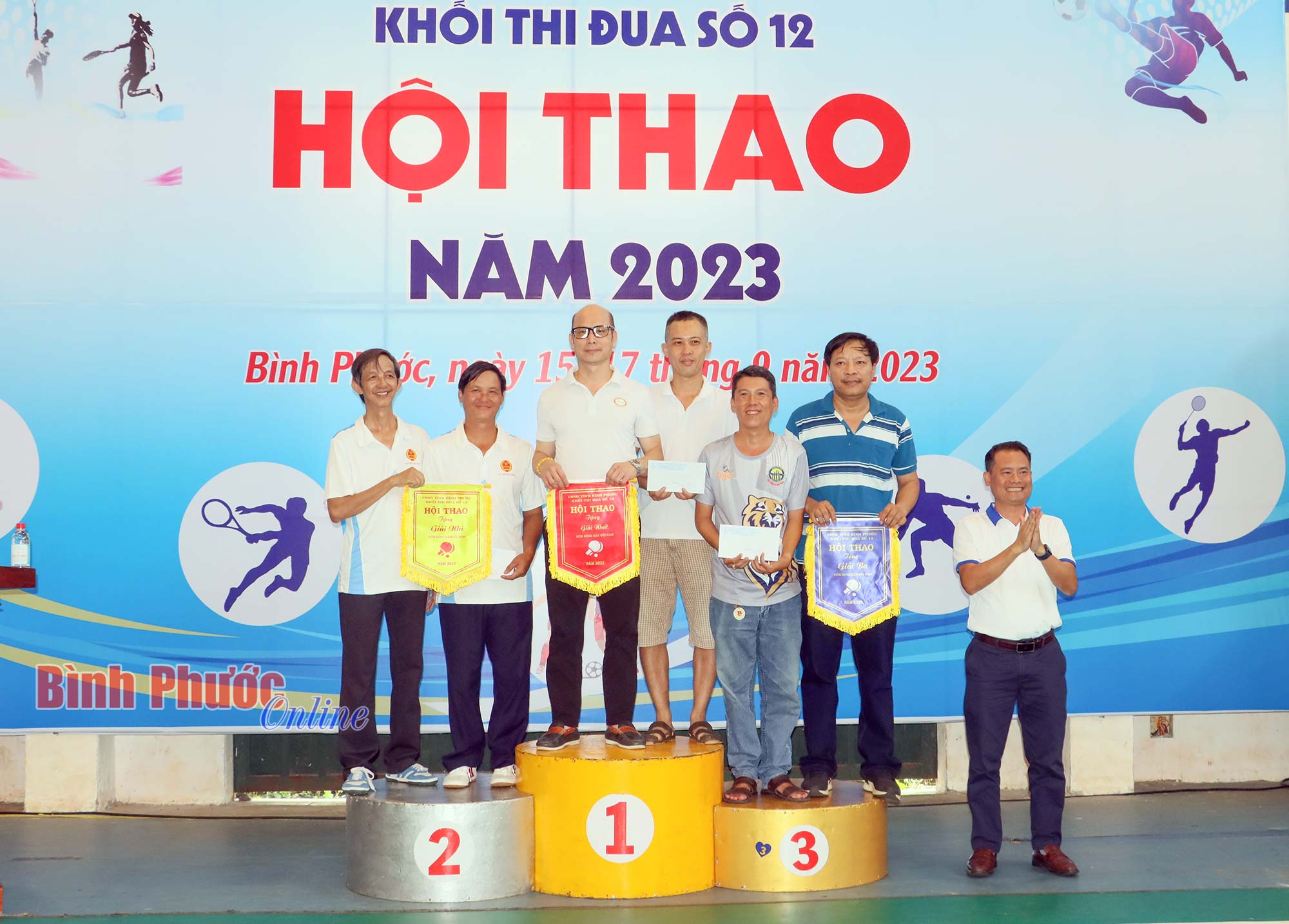 anh_9_14412017092023.jpg