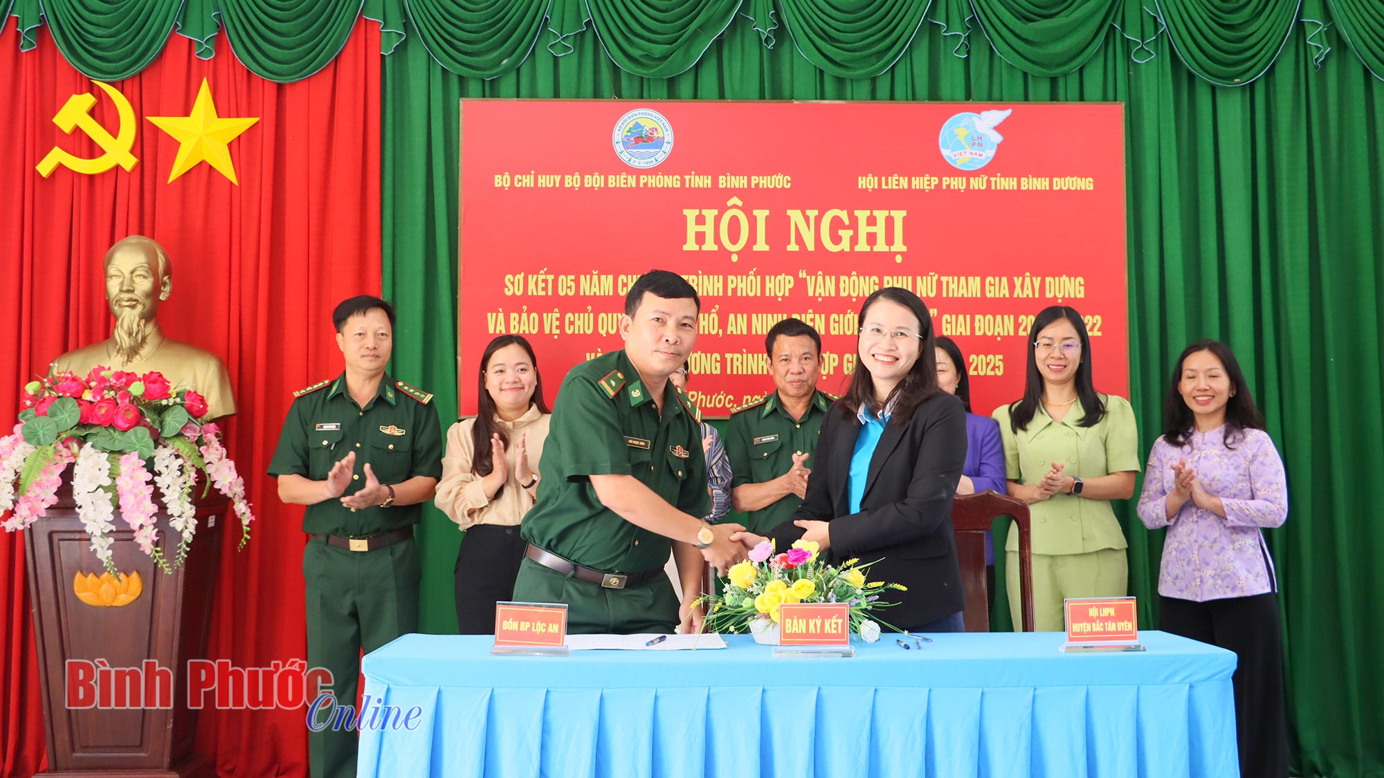 anh_9_14491021112023.jpg