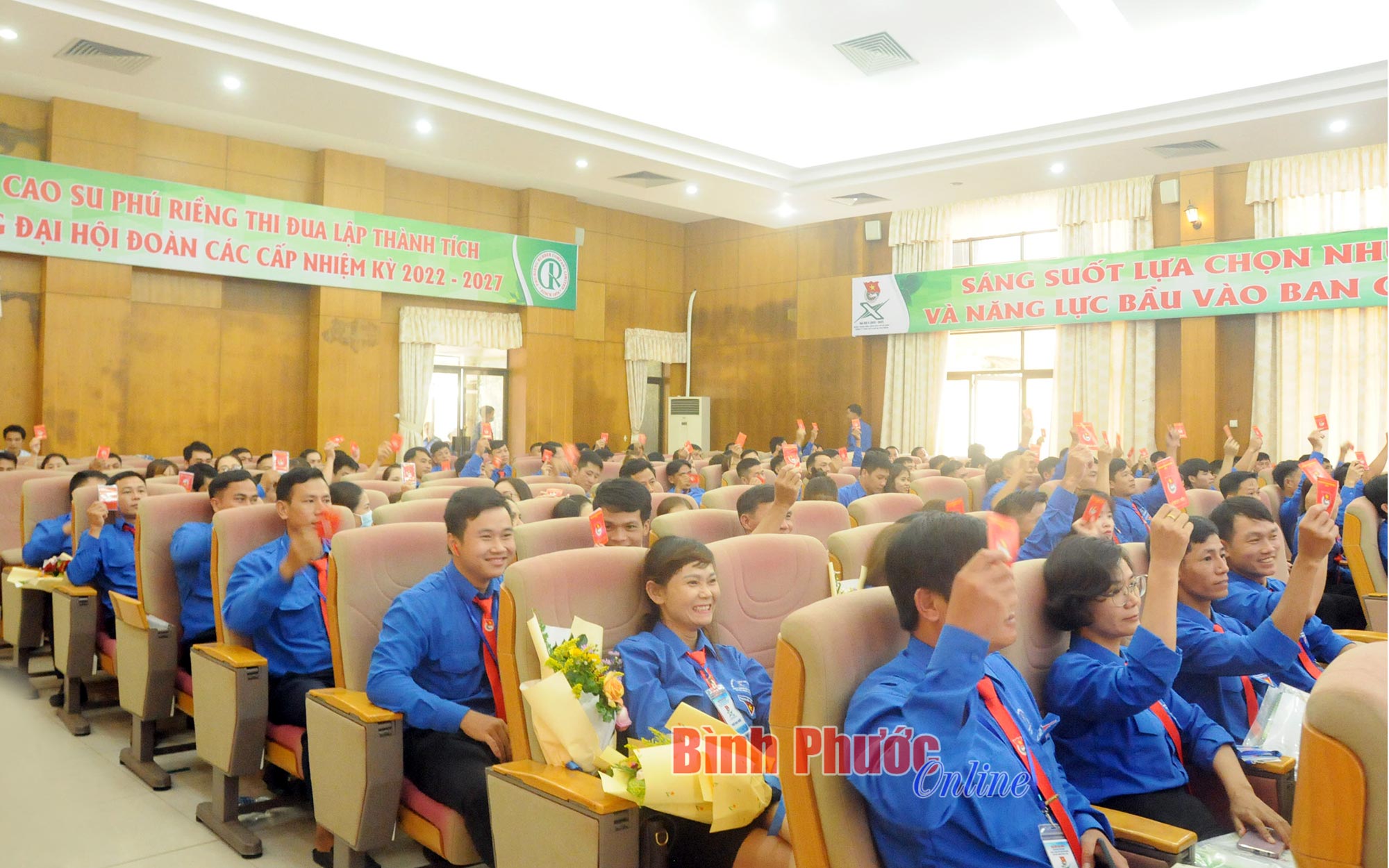 anh_9_15121028072022.jpg