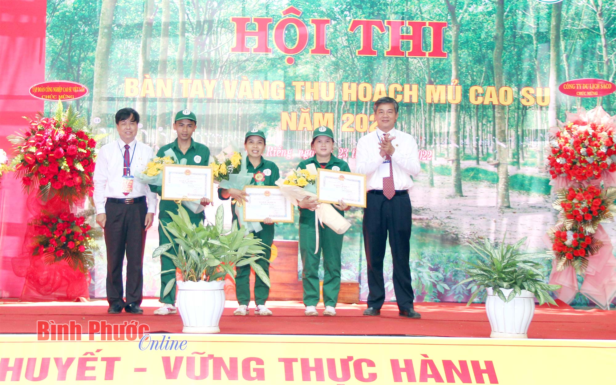 anh_9_15123623092022.jpg