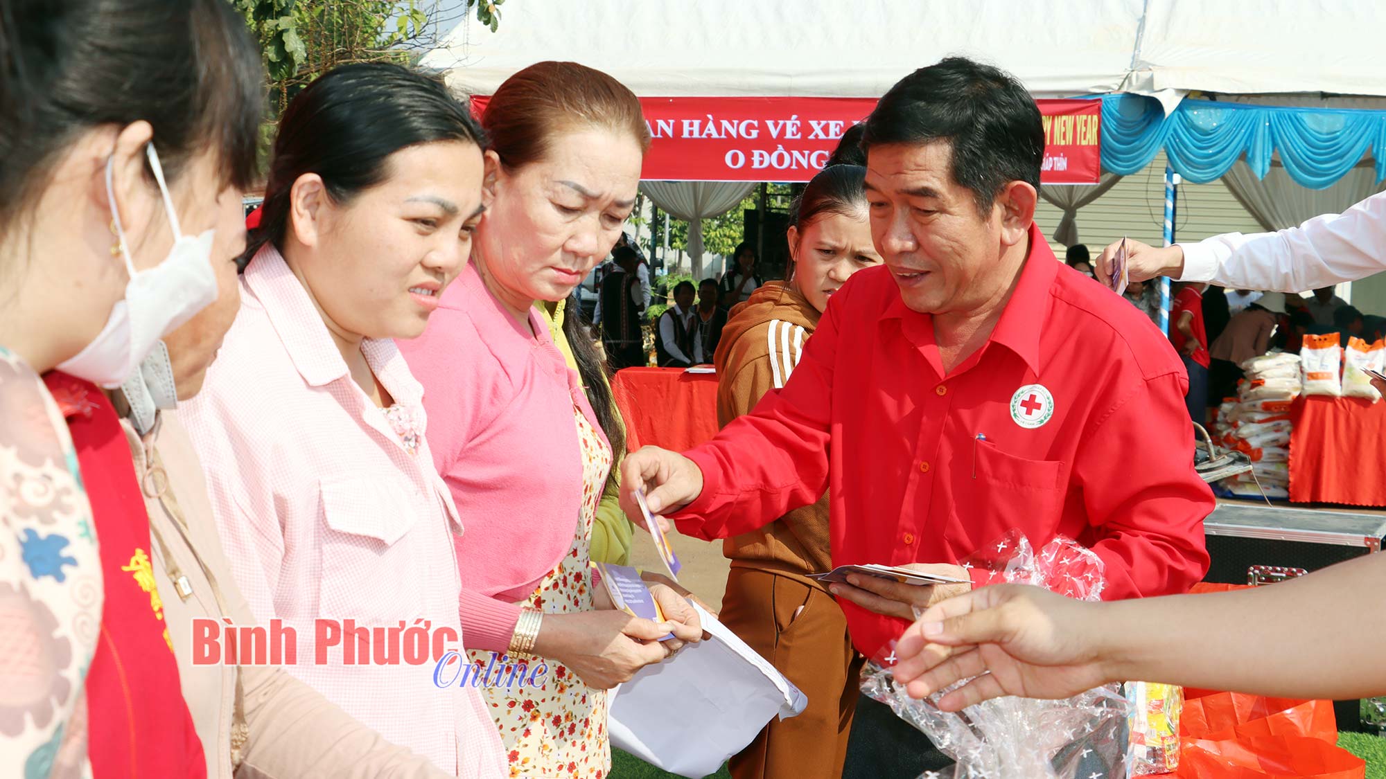 anh_9_15280802022024.jpg