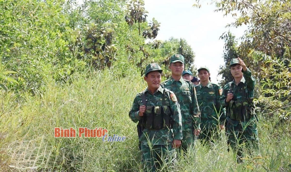 anh_9_16002802062025.jpg