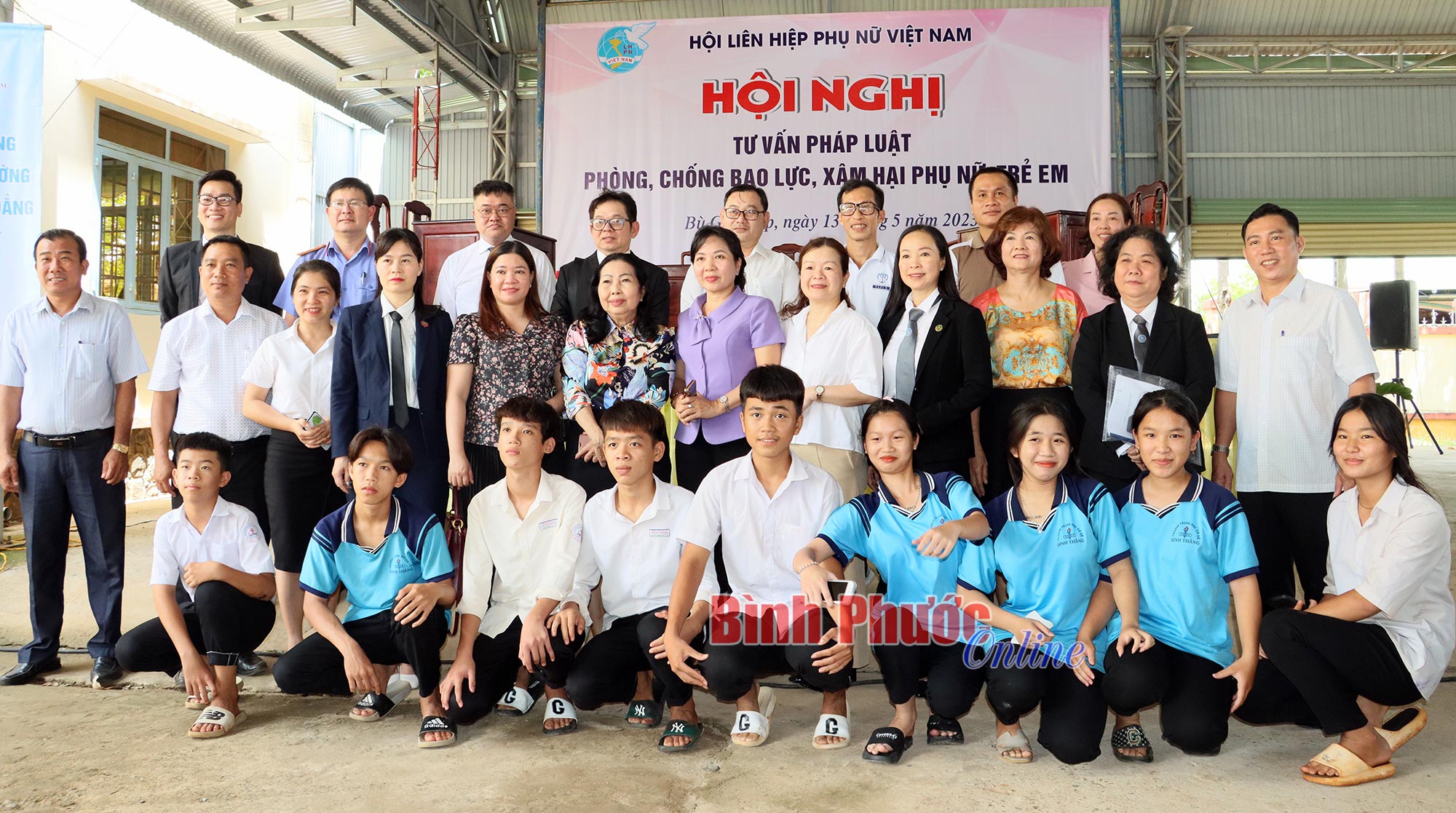 anh_9_16375413052023.jpg