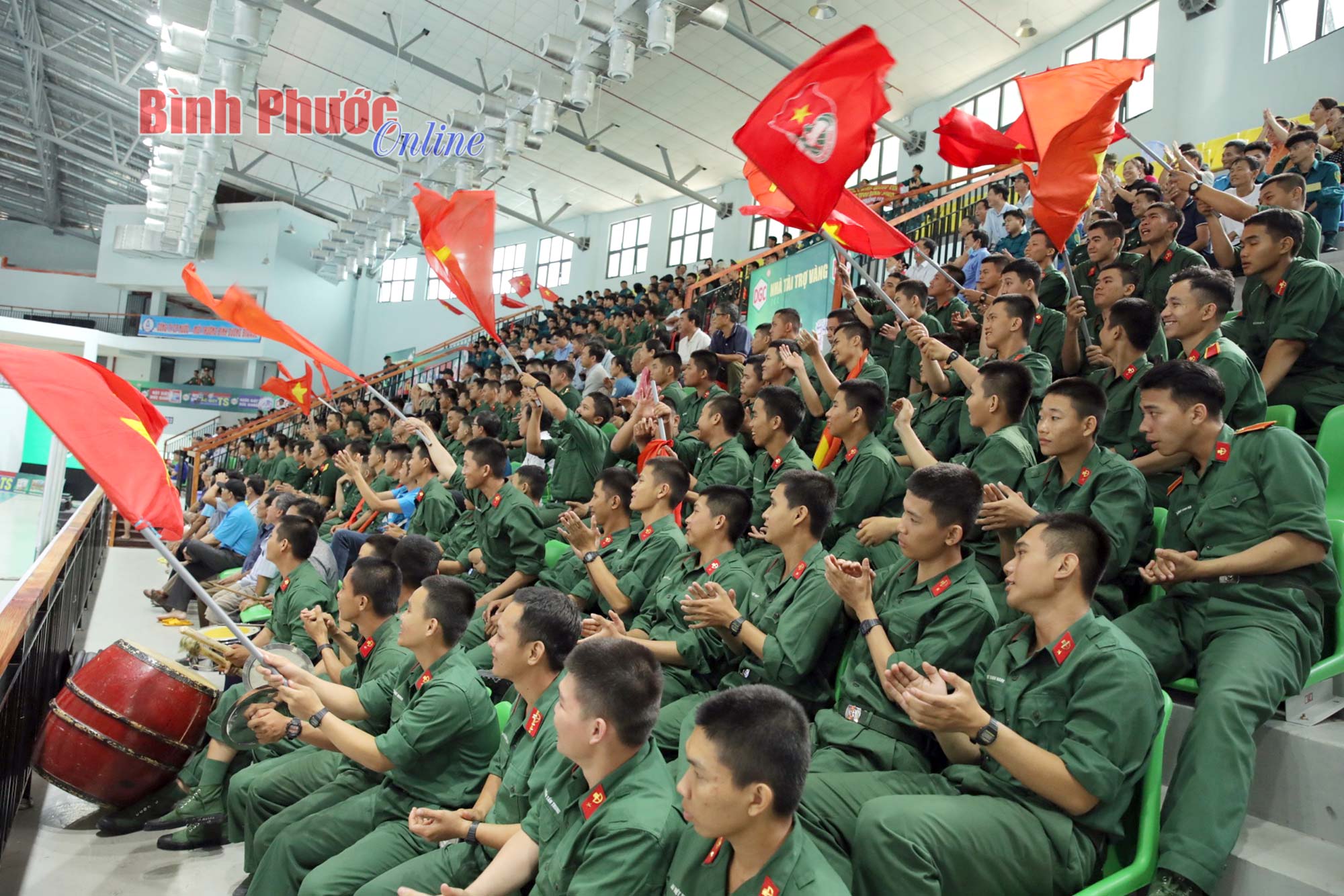 anh_9_17063418032024.jpg