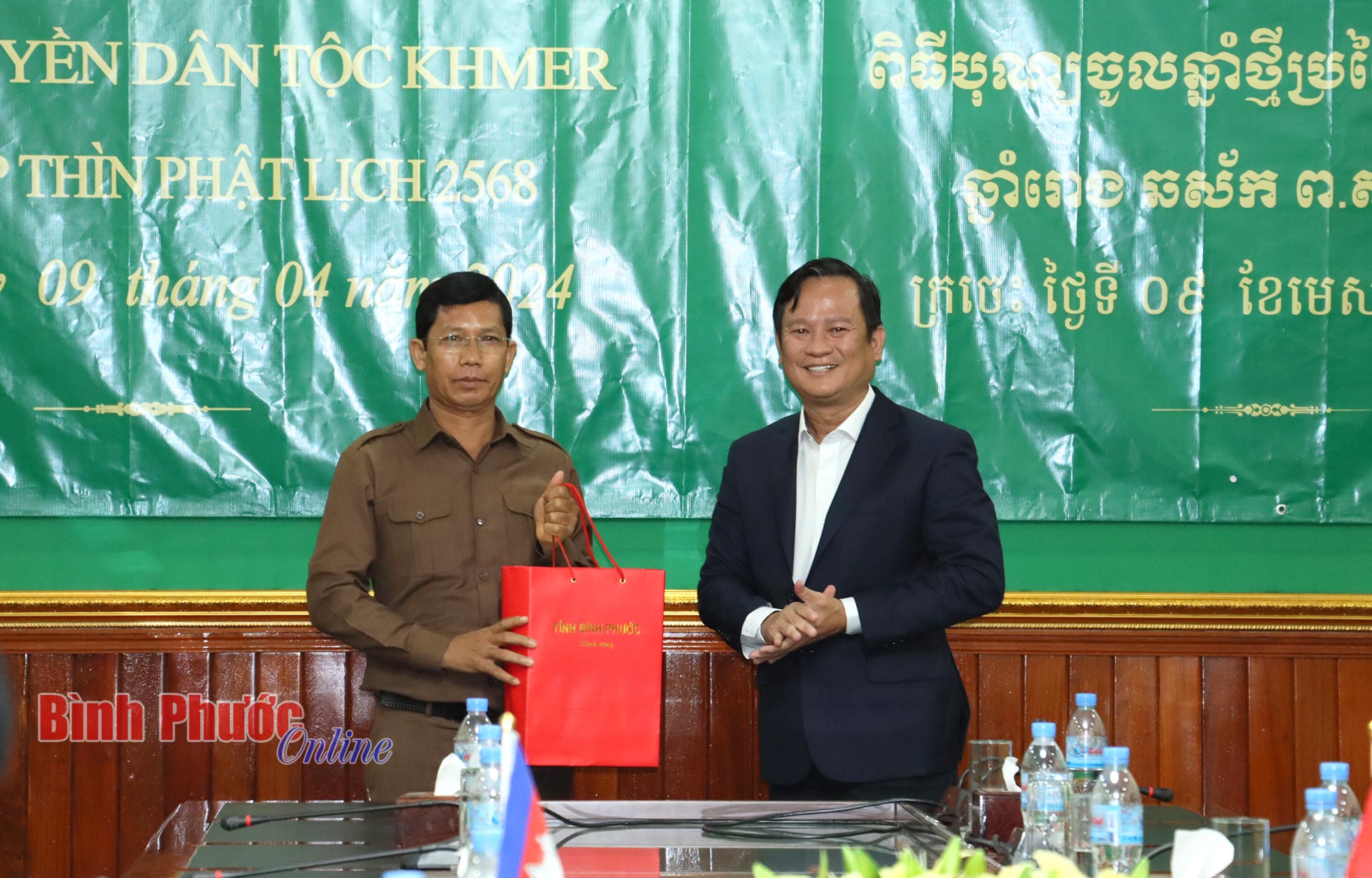 anh_9_17182509042024.jpg