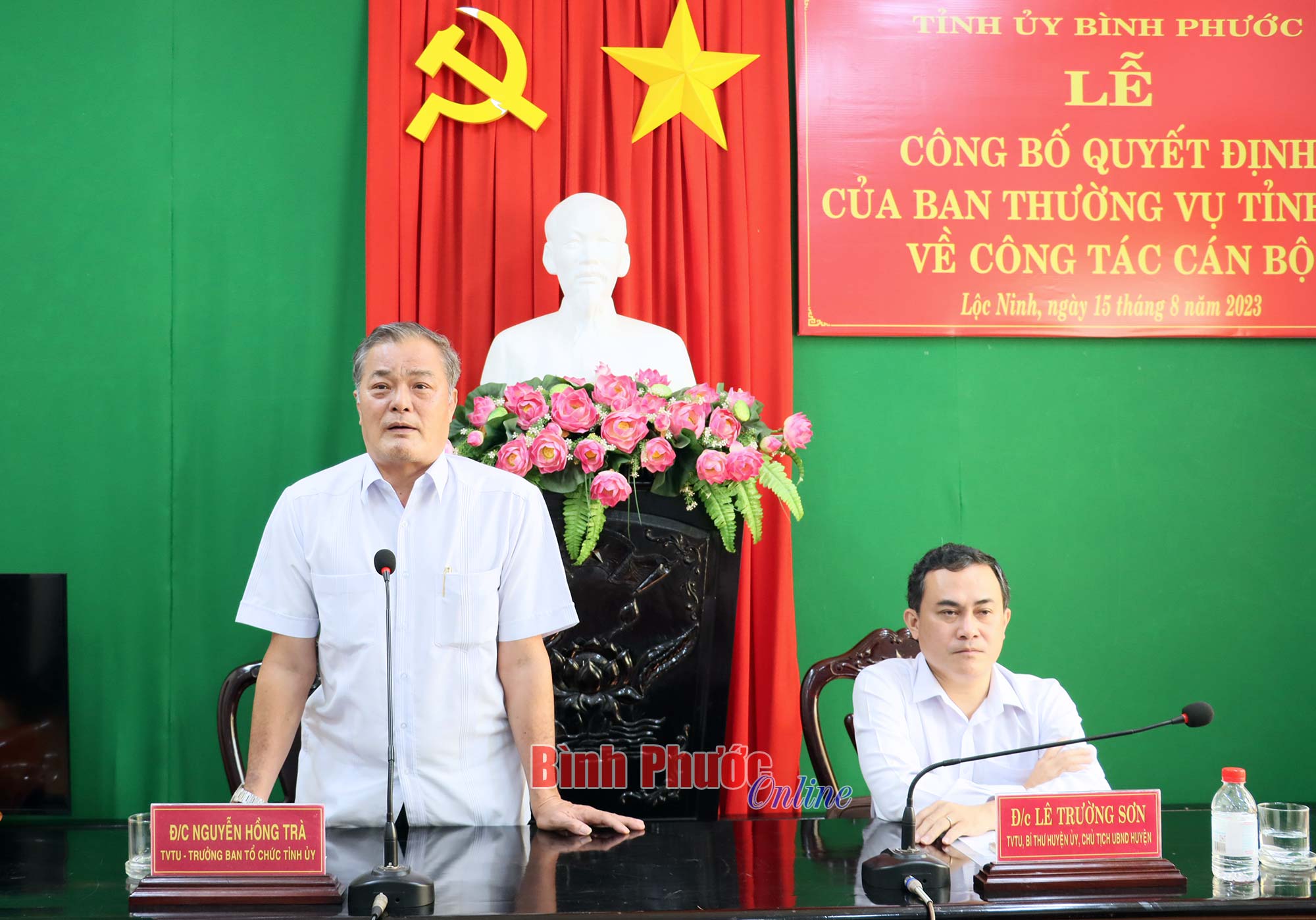 anh_9_17490815082023.jpg