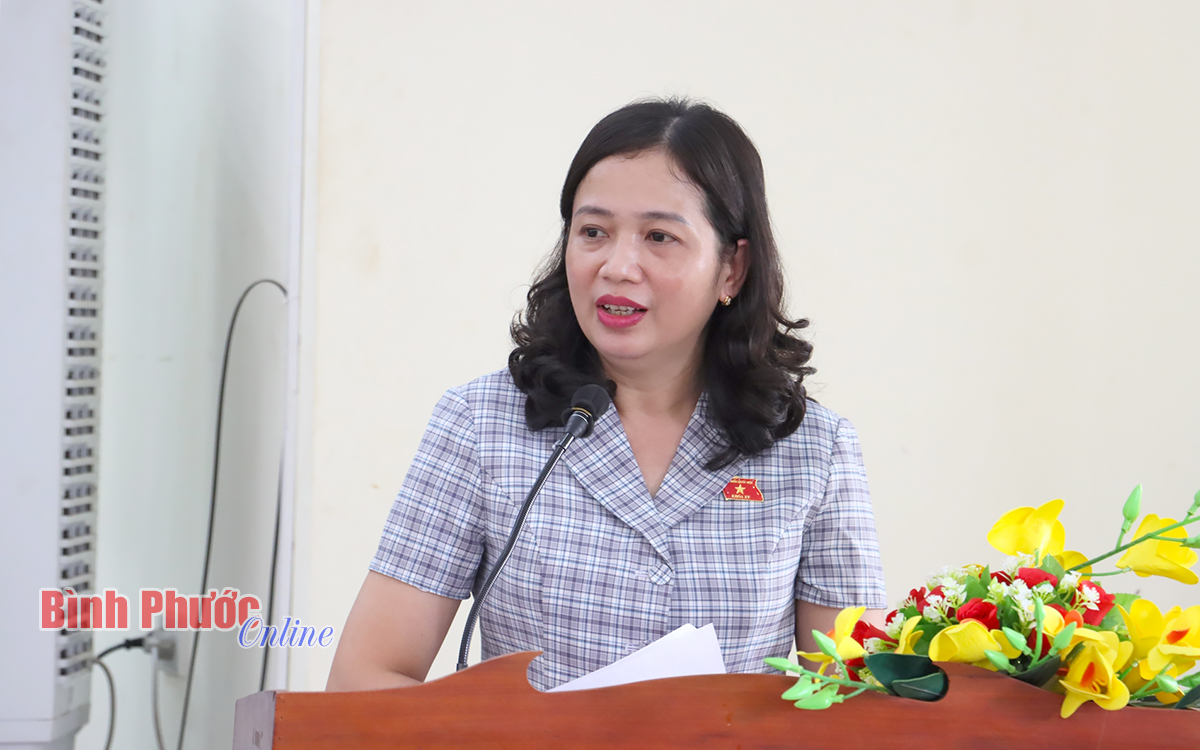 anh_9_18061409052023.jpg