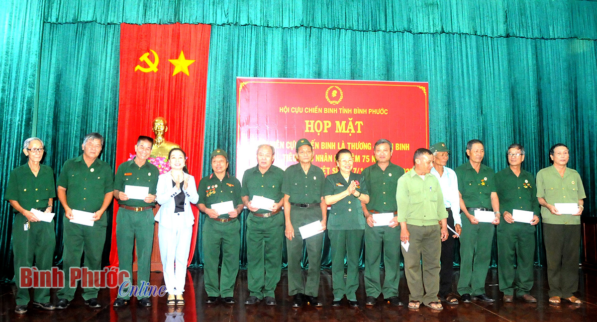 anh_9_19285322072022.jpg