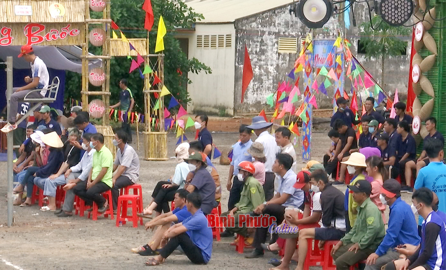 anh_9_1_16534807042022.jpg