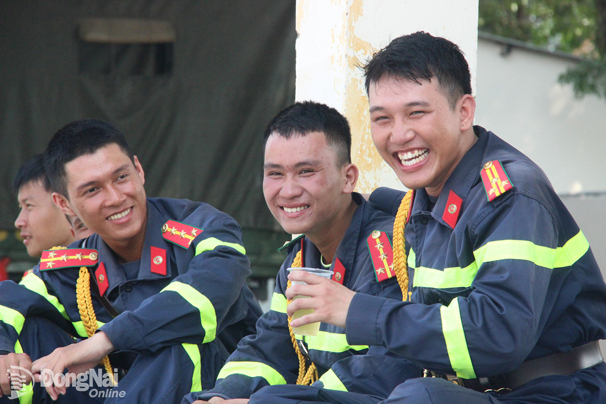 anh_9_20250411182043.jpg