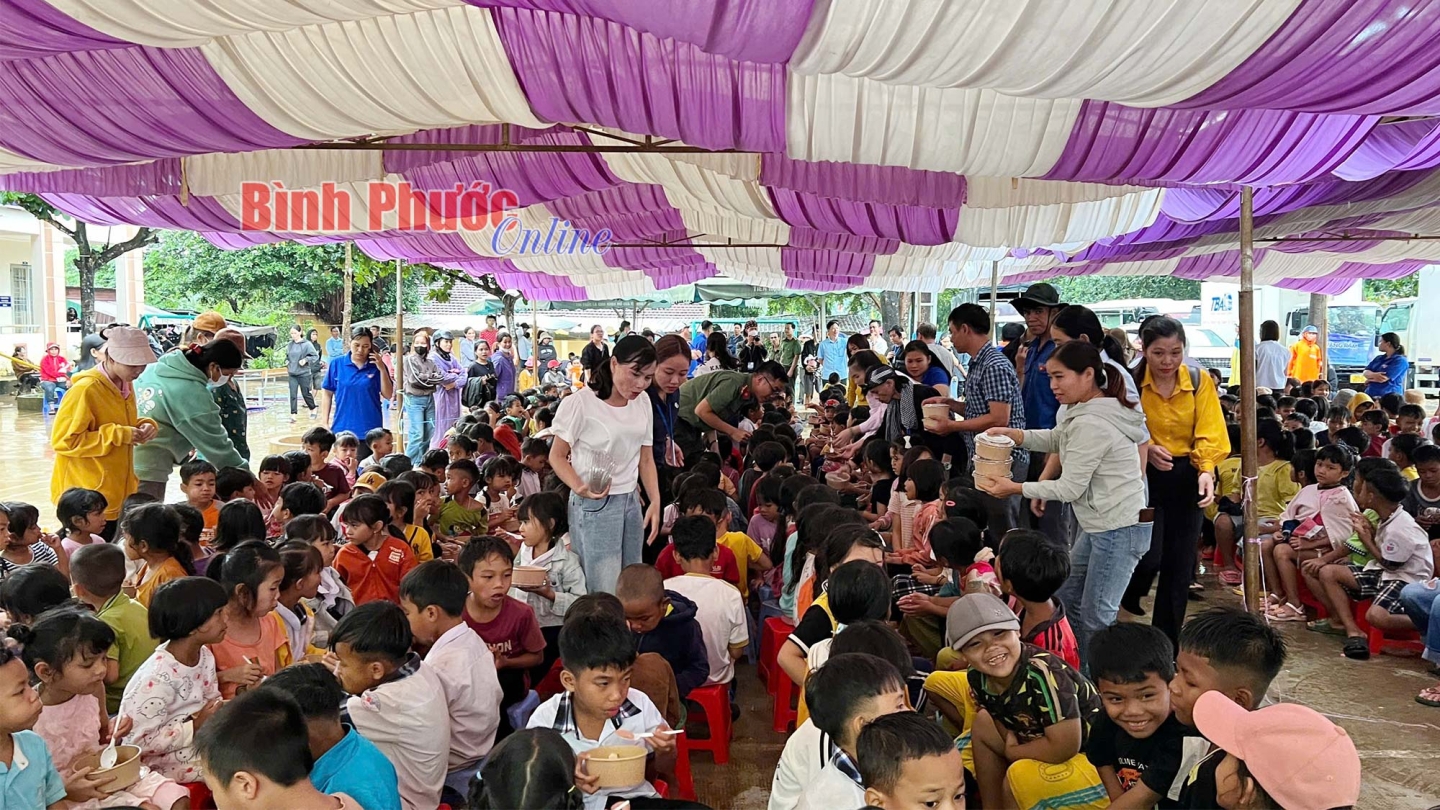 anh_9_21471114092024.jpg