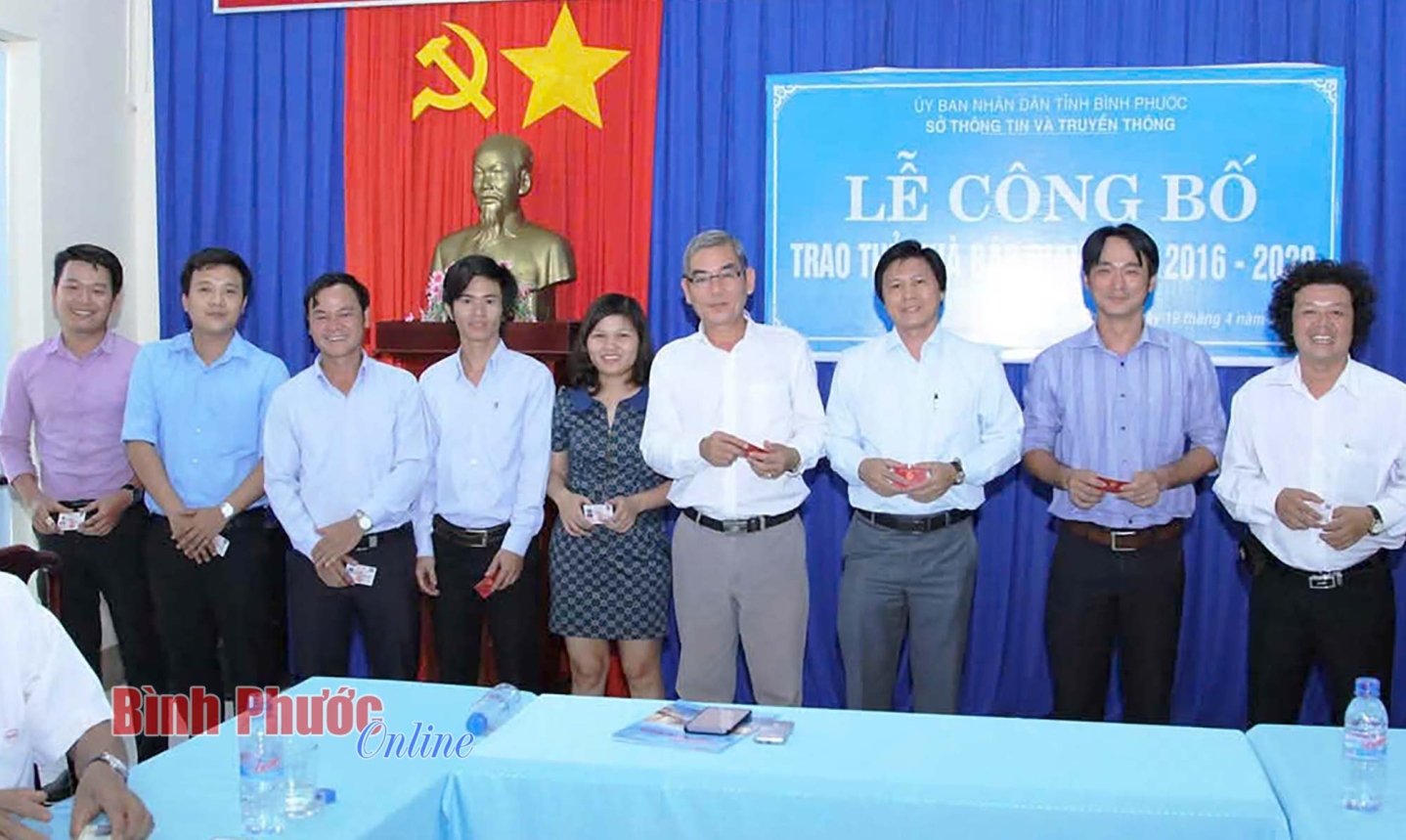 anh_9_22332028052025.jpg