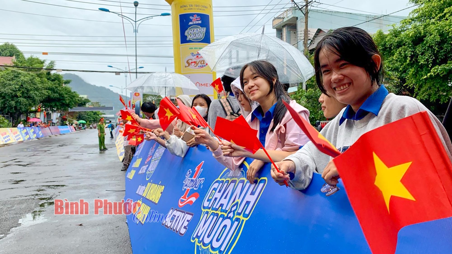 anh_9_23080808062024.jpg