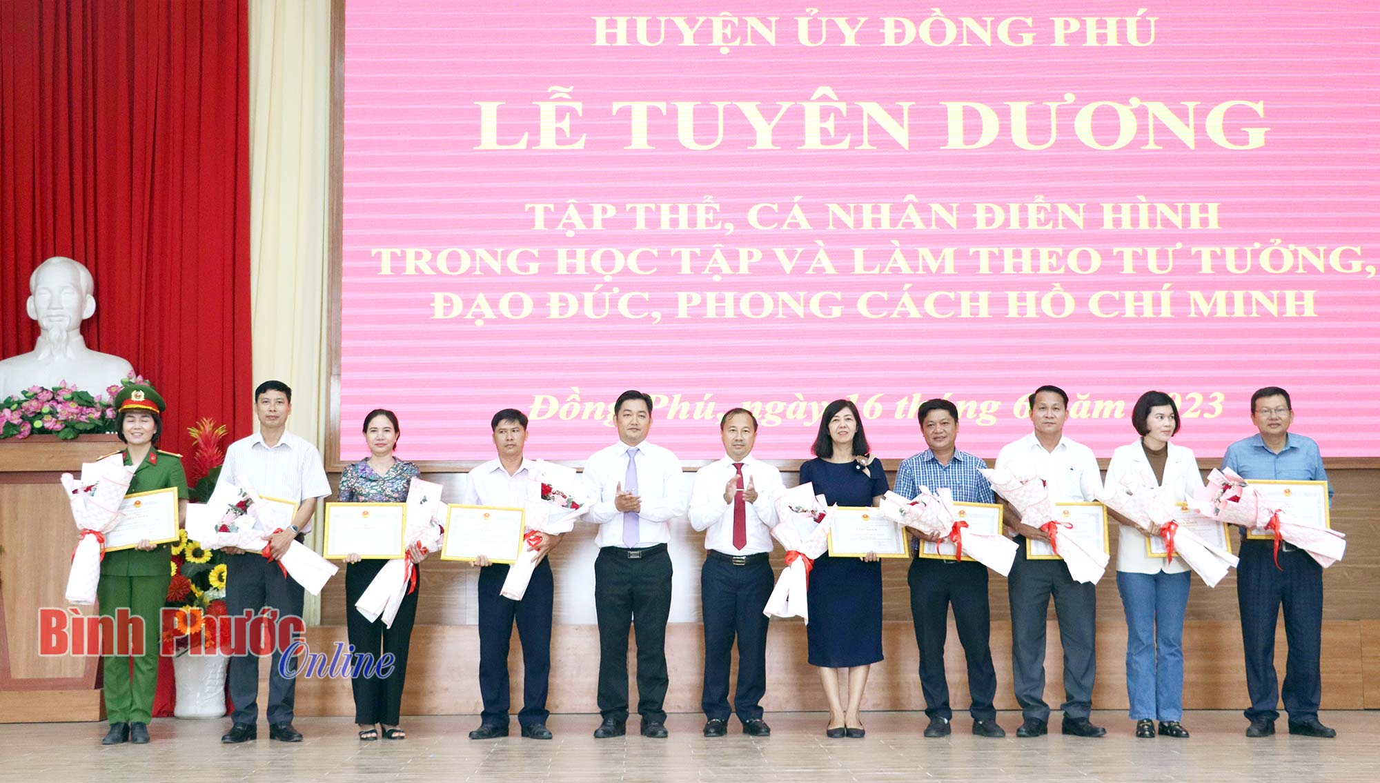 anh_9a_16264816062023.jpg