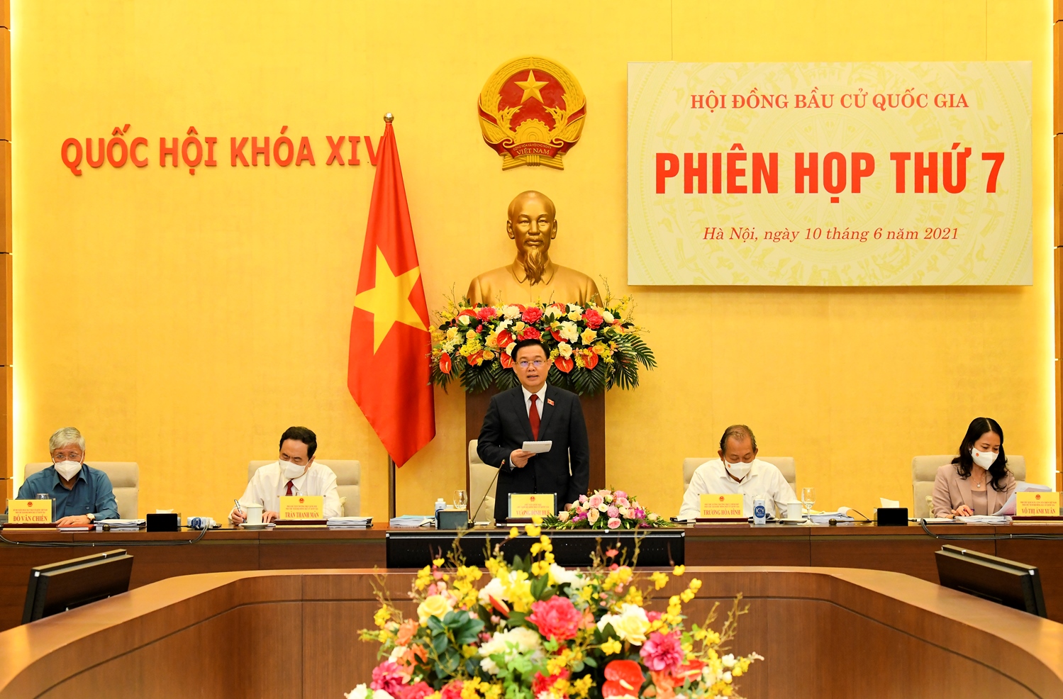 anh_bau_cu_qh_20411310062021.jpg