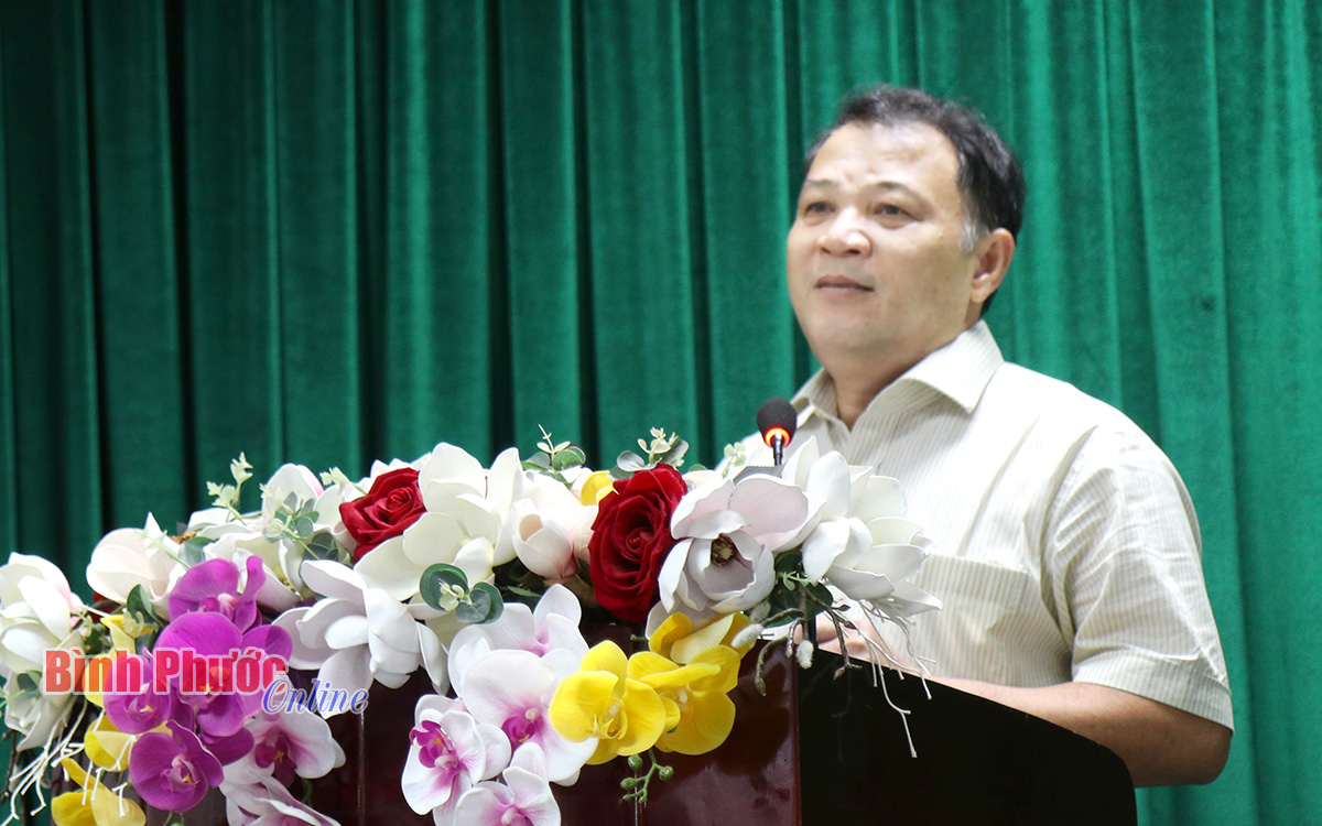 anh_bay_12542112012023.jpg