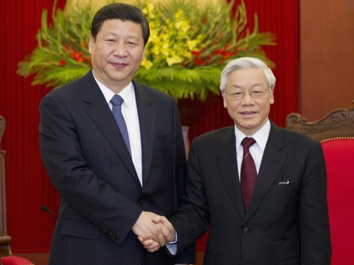 anh_buon_ve_gia_dinh2_16035928102022.jpg