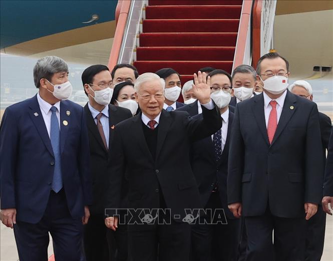 anh_buon_ve_gia_dinh2_16254031102022.jpg